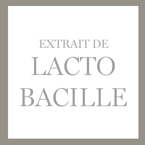 Lancome France